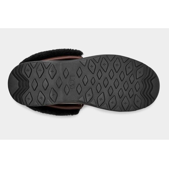 UGG Adirondack III Women's Boot - Picture 7 of 9